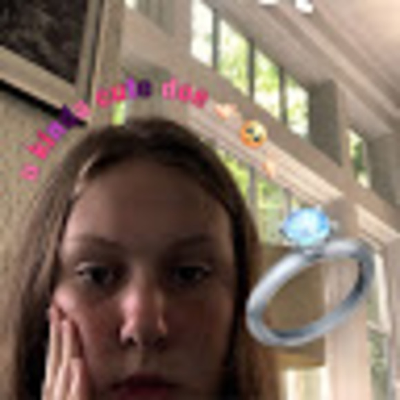 miamartens5